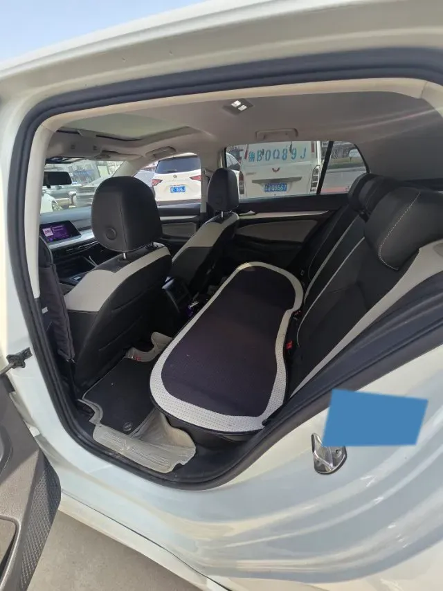 2021 Volkswagen Golf 1.4T 150HP L4 7DCT,autocango,china used car exporter,china ev exporter,chinese used car exporter,chinese used ev exporter