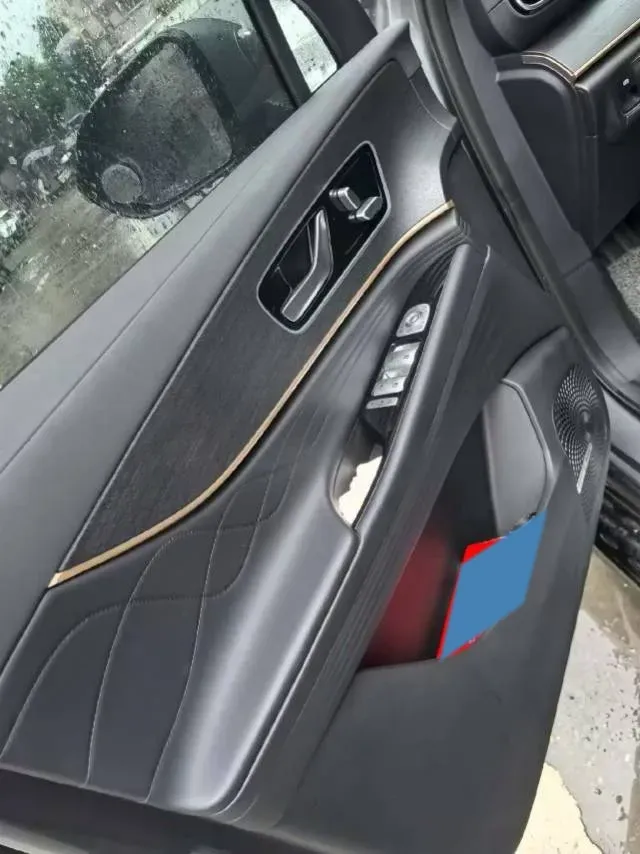 2023 Chery Tiggo 9 2.0T 261HP L4 7DCT,autocango,china used car exporter,china ev exporter,chinese used car exporter,chinese used ev exporter