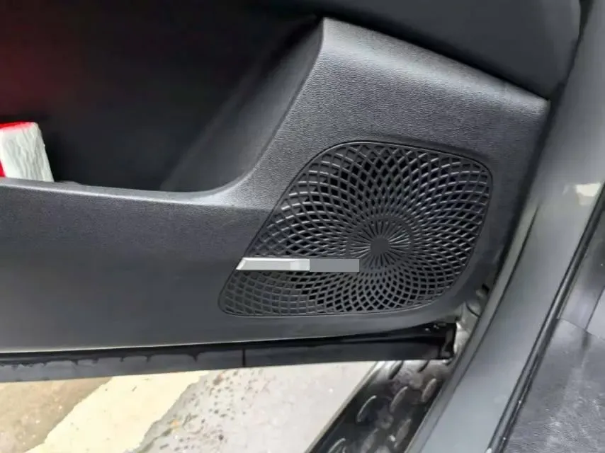 2023 Chery Tiggo 9 2.0T 261HP L4 7DCT,autocango,china used car exporter,china ev exporter,chinese used car exporter,chinese used ev exporter