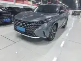 2023 ROEWE RX5,autocango,china used car exporter,china ev exporter,chinese used car exporter,chinese used ev exporter