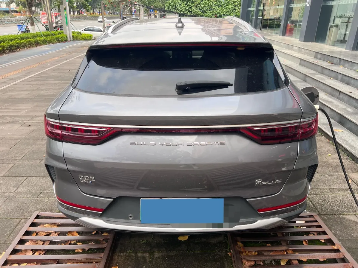 2021 Geely JiaJi 1.5T 177HP L3 7DCT PHEV 11.3KWH,autocango,china used car exporter,china ev exporter,chinese used car exporter,chinese used ev exporter