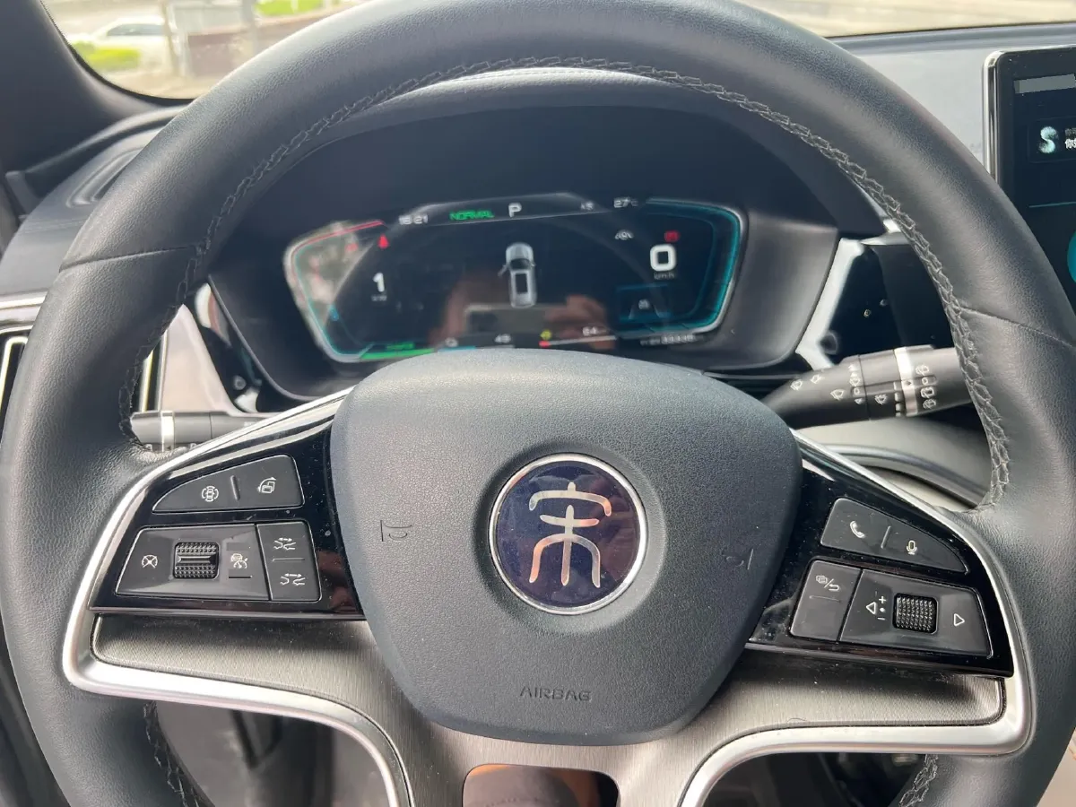 2021 Geely JiaJi 1.5T 177HP L3 7DCT PHEV 11.3KWH,autocango,china used car exporter,china ev exporter,chinese used car exporter,chinese used ev exporter