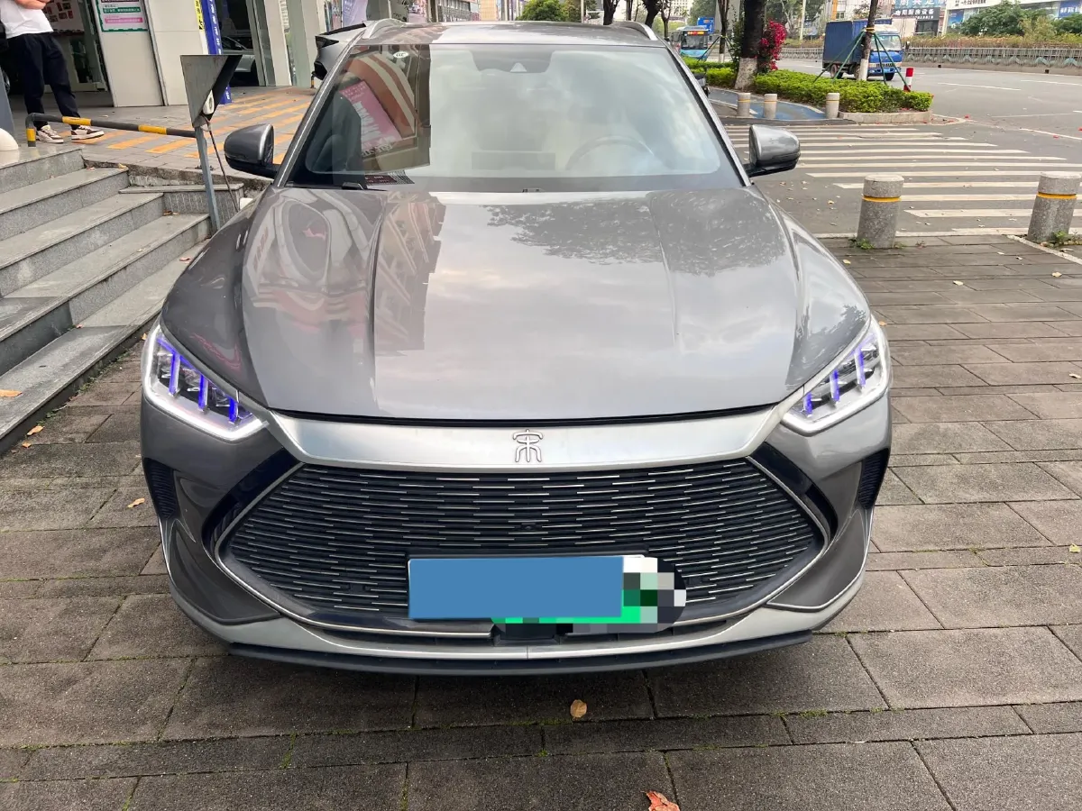 2021 Geely JiaJi 1.5T 177HP L3 7DCT PHEV 11.3KWH,autocango,china used car exporter,china ev exporter,chinese used car exporter,chinese used ev exporter