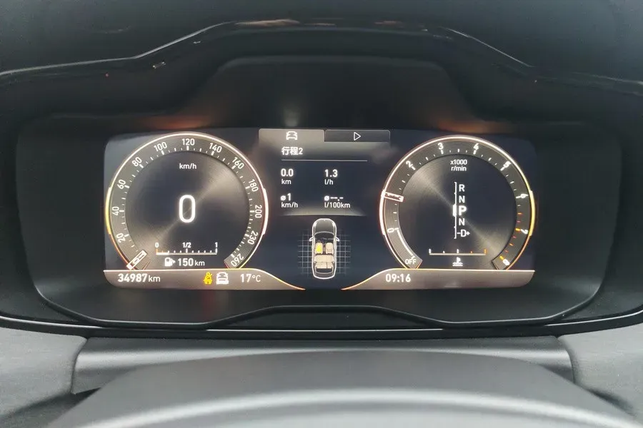 2022 LYNK&CO 03 1.5T 180HP L3 7DCT,autocango,china used car exporter,china ev exporter,chinese used car exporter,chinese used ev exporter