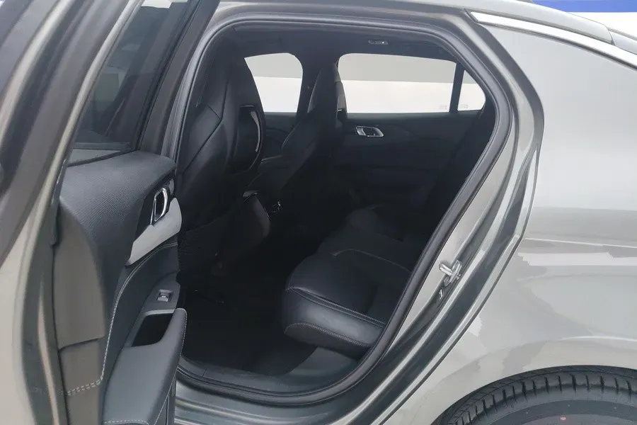 2022 LYNK&CO 03 1.5T 180HP L3 7DCT,autocango,china used car exporter,china ev exporter,chinese used car exporter,chinese used ev exporter