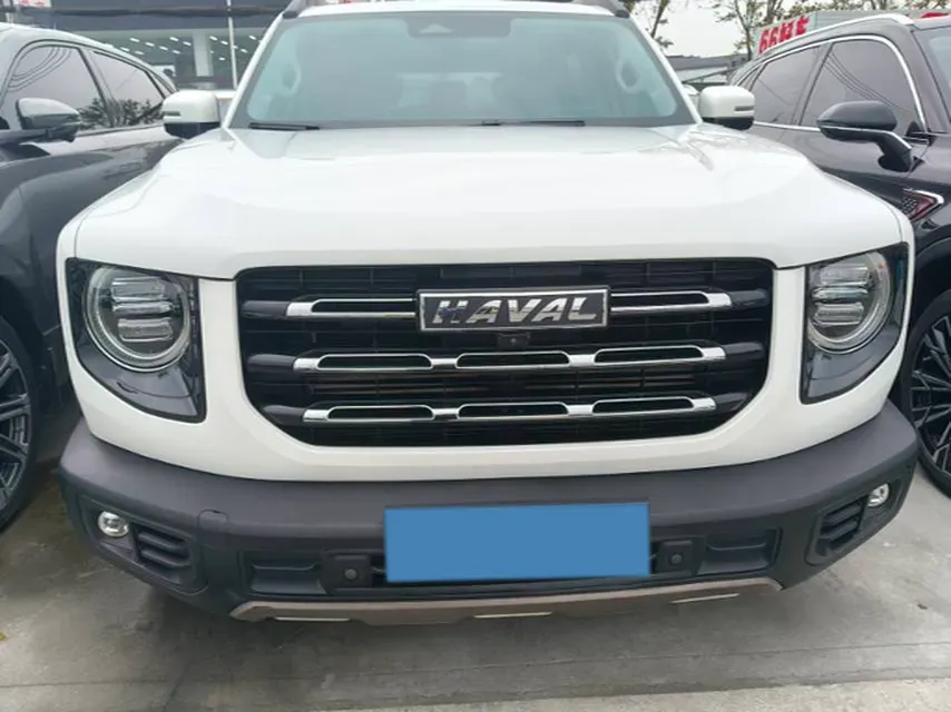 2020 Mazda 3 Axela 1.5L 117HP L4 6AT,autocango,china used car exporter,china ev exporter,chinese used car exporter,chinese used ev exporter