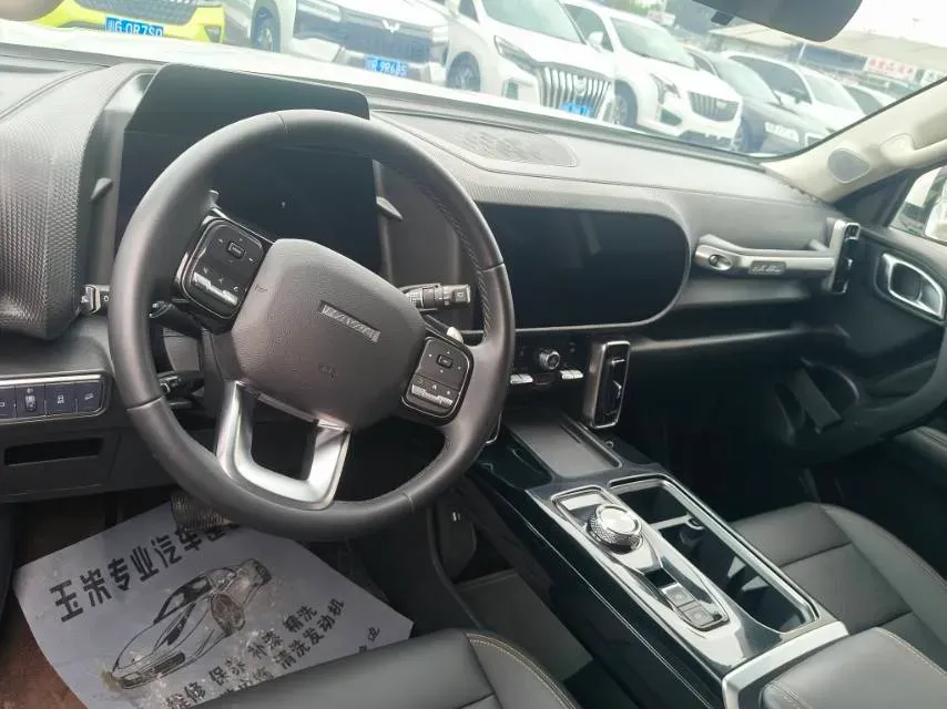 2020 Mazda 3 Axela 1.5L 117HP L4 6AT,autocango,china used car exporter,china ev exporter,chinese used car exporter,chinese used ev exporter