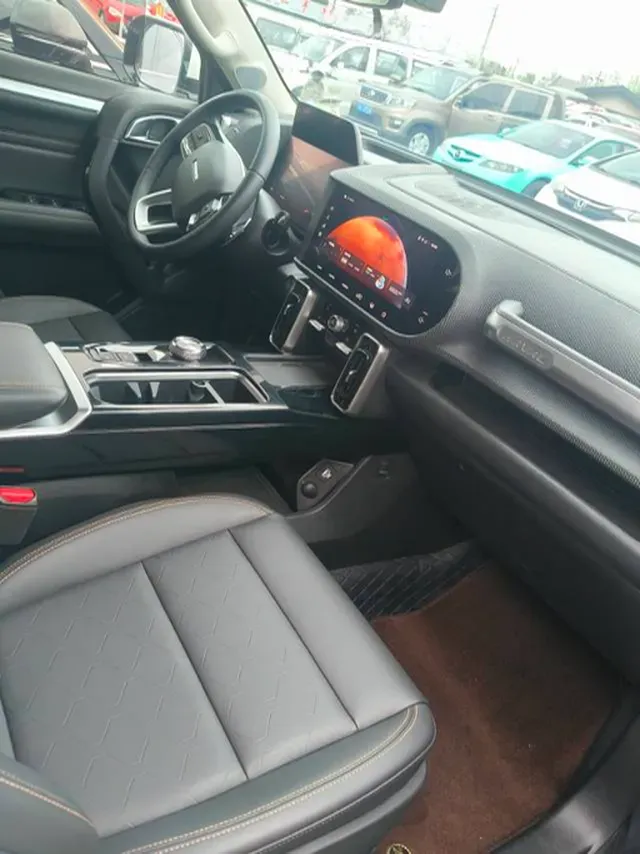 2020 Mazda 3 Axela 1.5L 117HP L4 6AT,autocango,china used car exporter,china ev exporter,chinese used car exporter,chinese used ev exporter