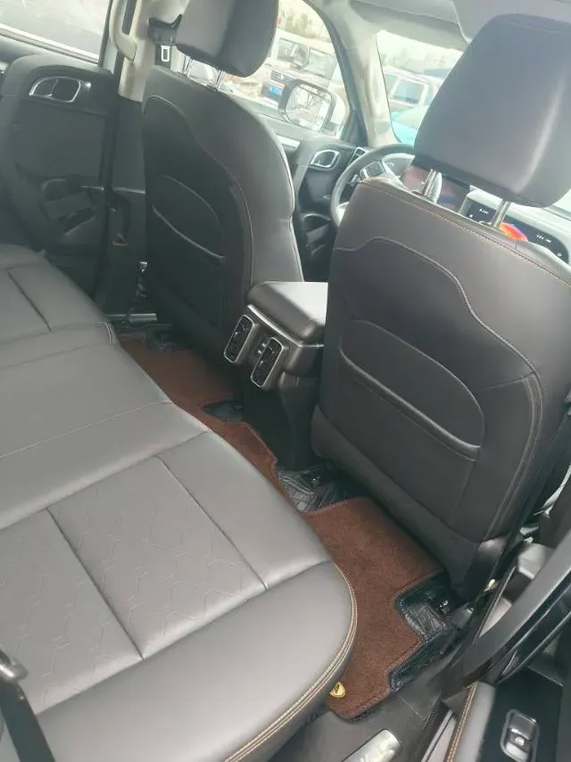 2020 Mazda 3 Axela 1.5L 117HP L4 6AT,autocango,china used car exporter,china ev exporter,chinese used car exporter,chinese used ev exporter