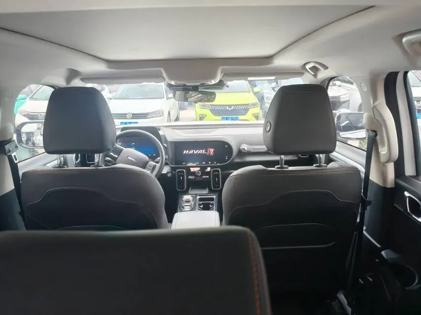 2020 Mazda 3 Axela 1.5L 117HP L4 6AT,autocango,china used car exporter,china ev exporter,chinese used car exporter,chinese used ev exporter