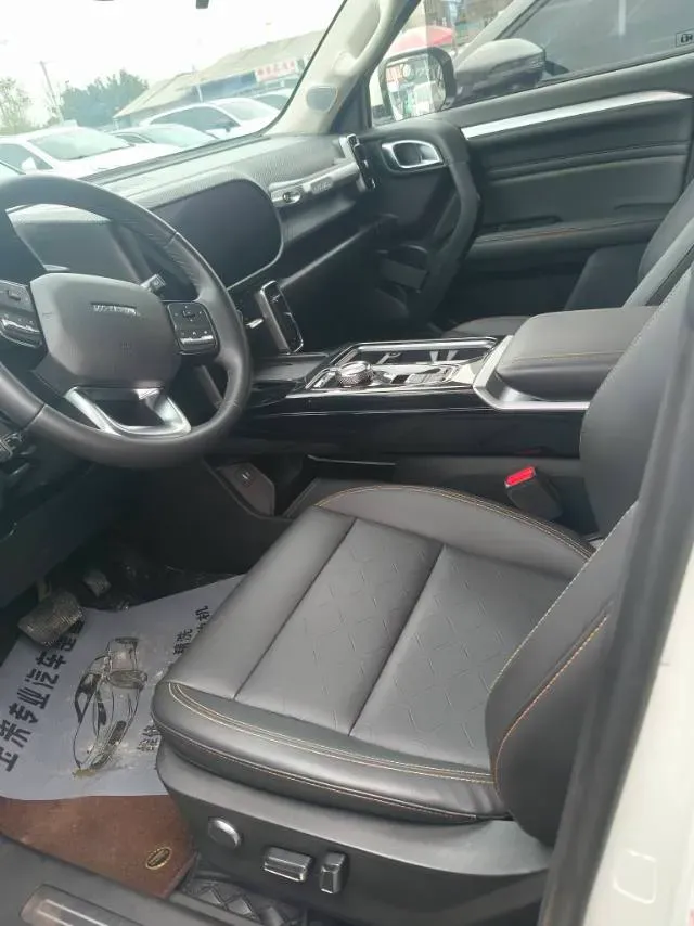 2020 Mazda 3 Axela 1.5L 117HP L4 6AT,autocango,china used car exporter,china ev exporter,chinese used car exporter,chinese used ev exporter