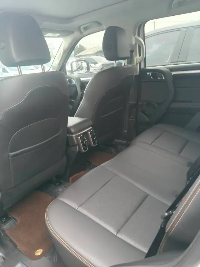 2020 Mazda 3 Axela 1.5L 117HP L4 6AT,autocango,china used car exporter,china ev exporter,chinese used car exporter,chinese used ev exporter