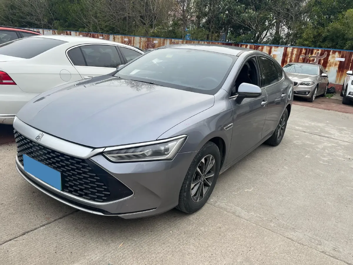 2021 Haval F7 1.5T 169HP L4 7DCT,autocango,china used car exporter,china ev exporter,chinese used car exporter,chinese used ev exporter