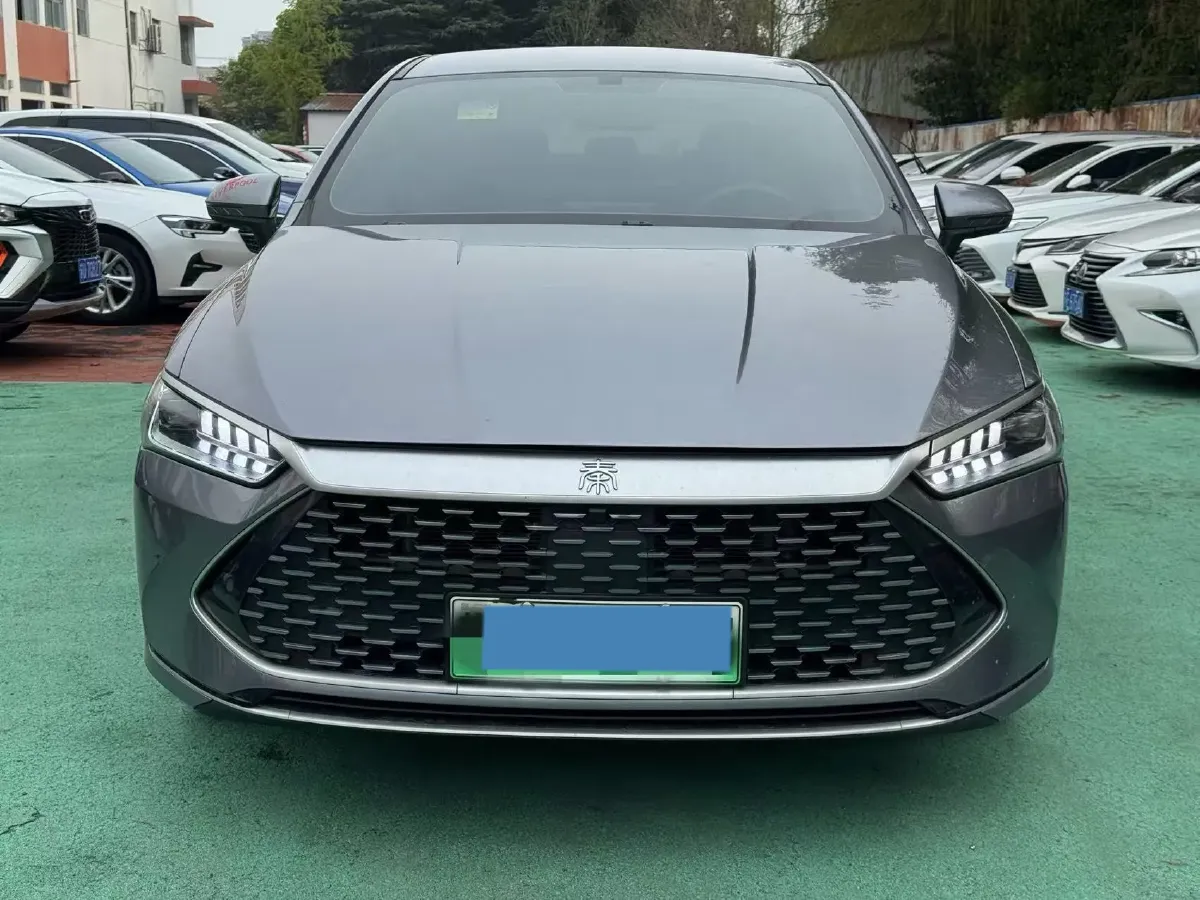 2021 Haval F7 1.5T 169HP L4 7DCT,autocango,china used car exporter,china ev exporter,chinese used car exporter,chinese used ev exporter