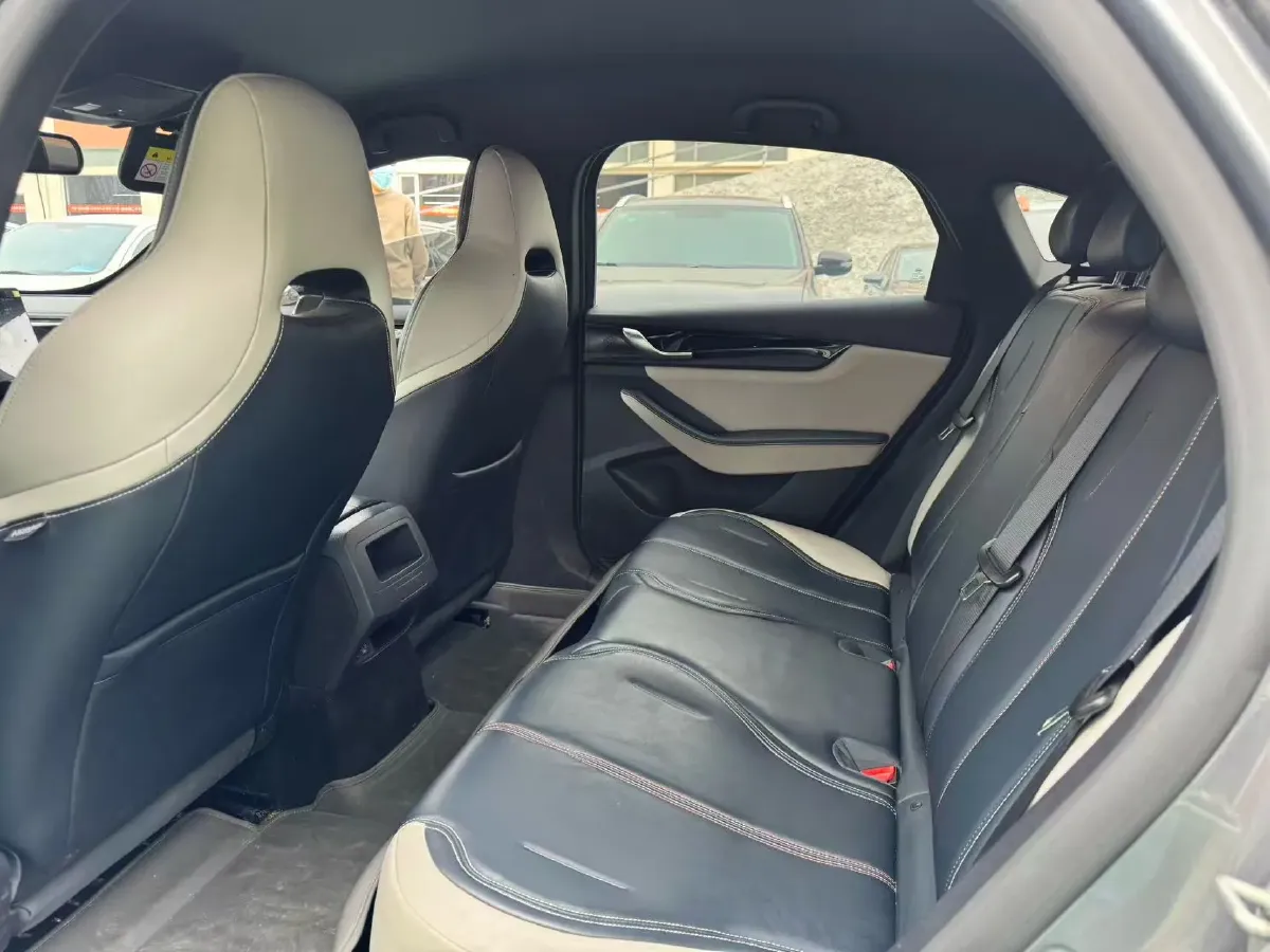 2021 Haval F7 1.5T 169HP L4 7DCT,autocango,china used car exporter,china ev exporter,chinese used car exporter,chinese used ev exporter