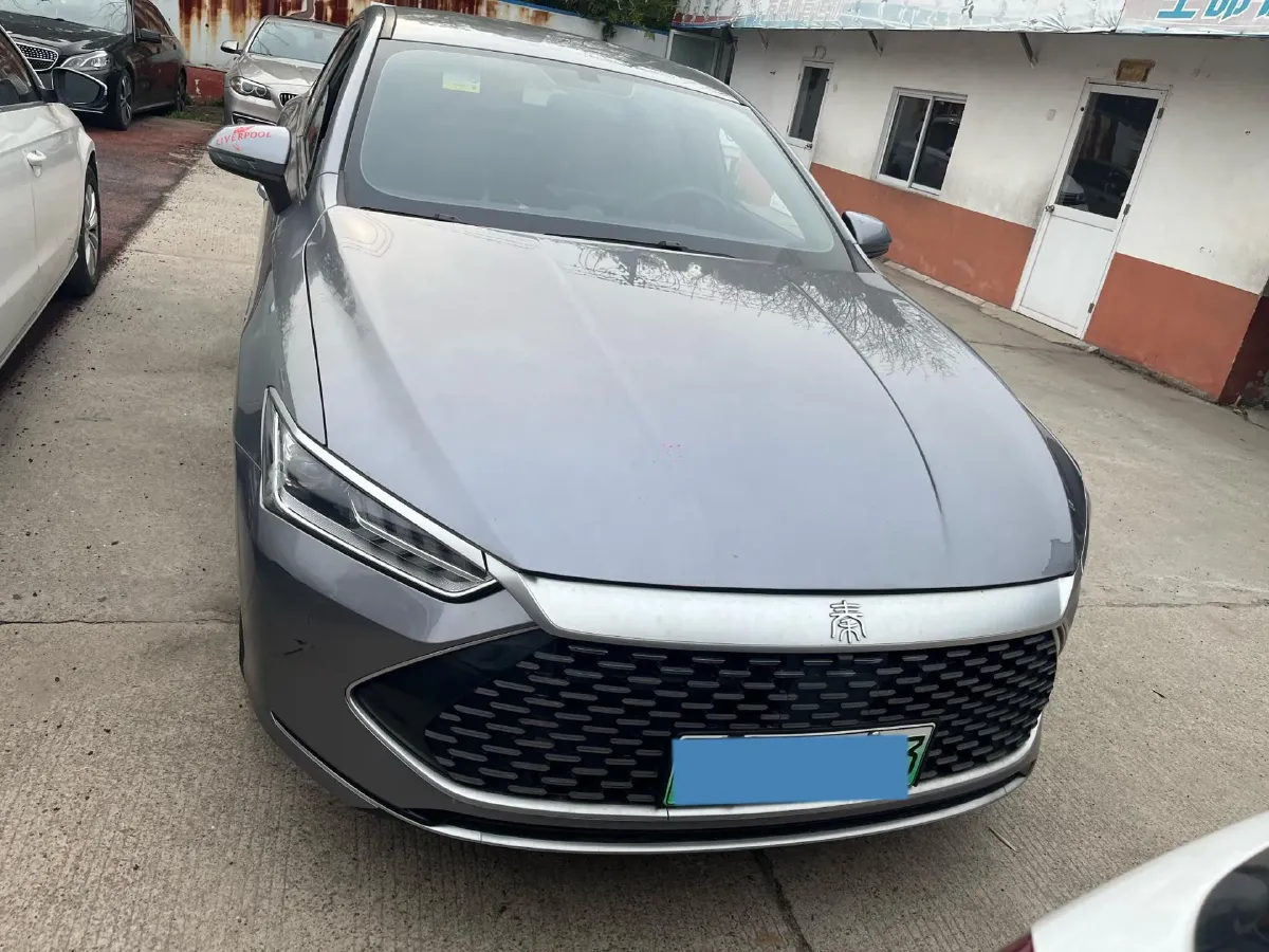 2021 Haval F7 1.5T 169HP L4 7DCT,autocango,china used car exporter,china ev exporter,chinese used car exporter,chinese used ev exporter