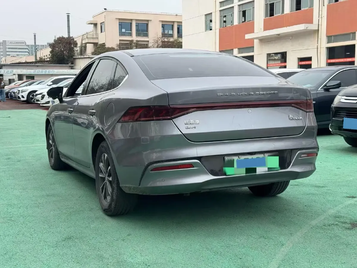 2021 Haval F7 1.5T 169HP L4 7DCT,autocango,china used car exporter,china ev exporter,chinese used car exporter,chinese used ev exporter