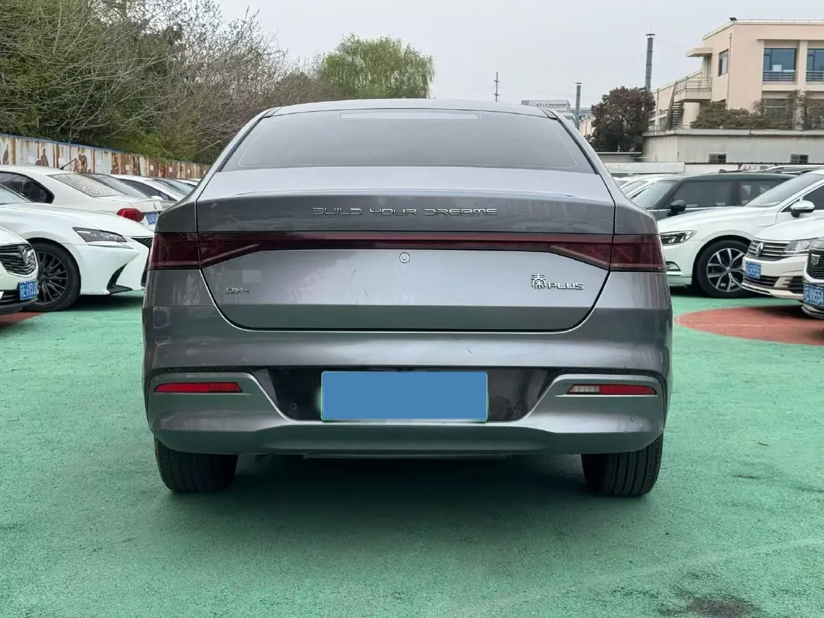 2021 Haval F7 1.5T 169HP L4 7DCT,autocango,china used car exporter,china ev exporter,chinese used car exporter,chinese used ev exporter