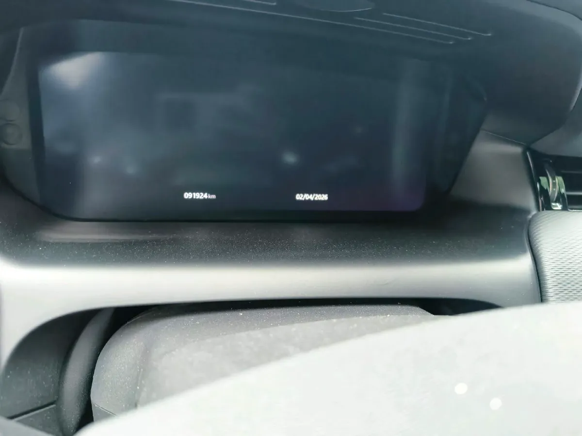 2020 Land Rover Discovery Sport 2.0T 249HP L4 9AT,autocango,china used car exporter,china ev exporter,chinese used car exporter,chinese used ev exporter