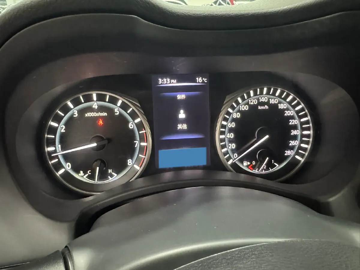 2018 Jeep Grand Commander 2.0T 265HP L4 9AT,autocango,china used car exporter,china ev exporter,chinese used car exporter,chinese used ev exporter