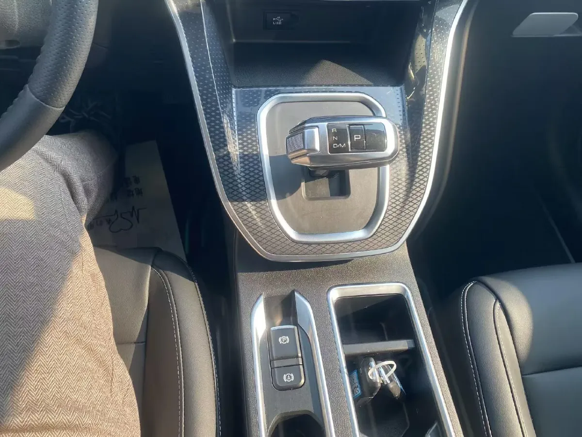 2022 Chery Little Ant BEV 40.6KWH,autocango,china used car exporter,china ev exporter,chinese used car exporter,chinese used ev exporter