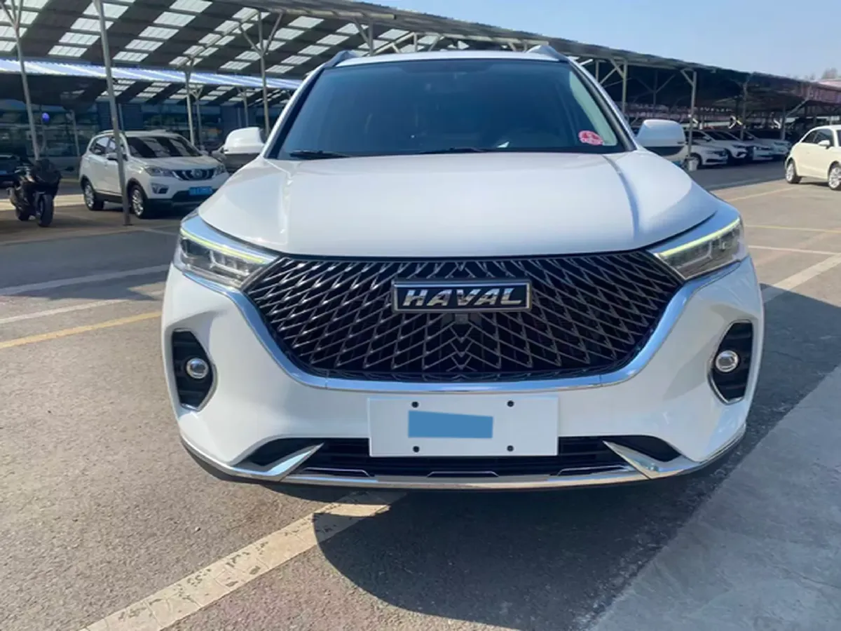 2022 Chery Little Ant BEV 40.6KWH,autocango,china used car exporter,china ev exporter,chinese used car exporter,chinese used ev exporter
