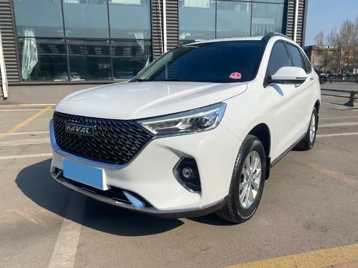 2022 Chery Little Ant BEV 40.6KWH,autocango,china used car exporter,china ev exporter,chinese used car exporter,chinese used ev exporter