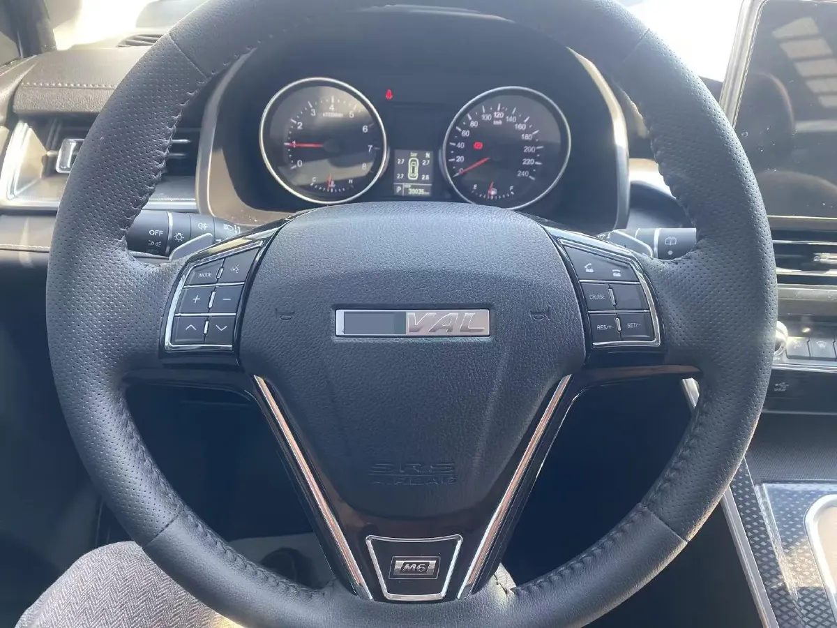 2022 Chery Little Ant BEV 40.6KWH,autocango,china used car exporter,china ev exporter,chinese used car exporter,chinese used ev exporter