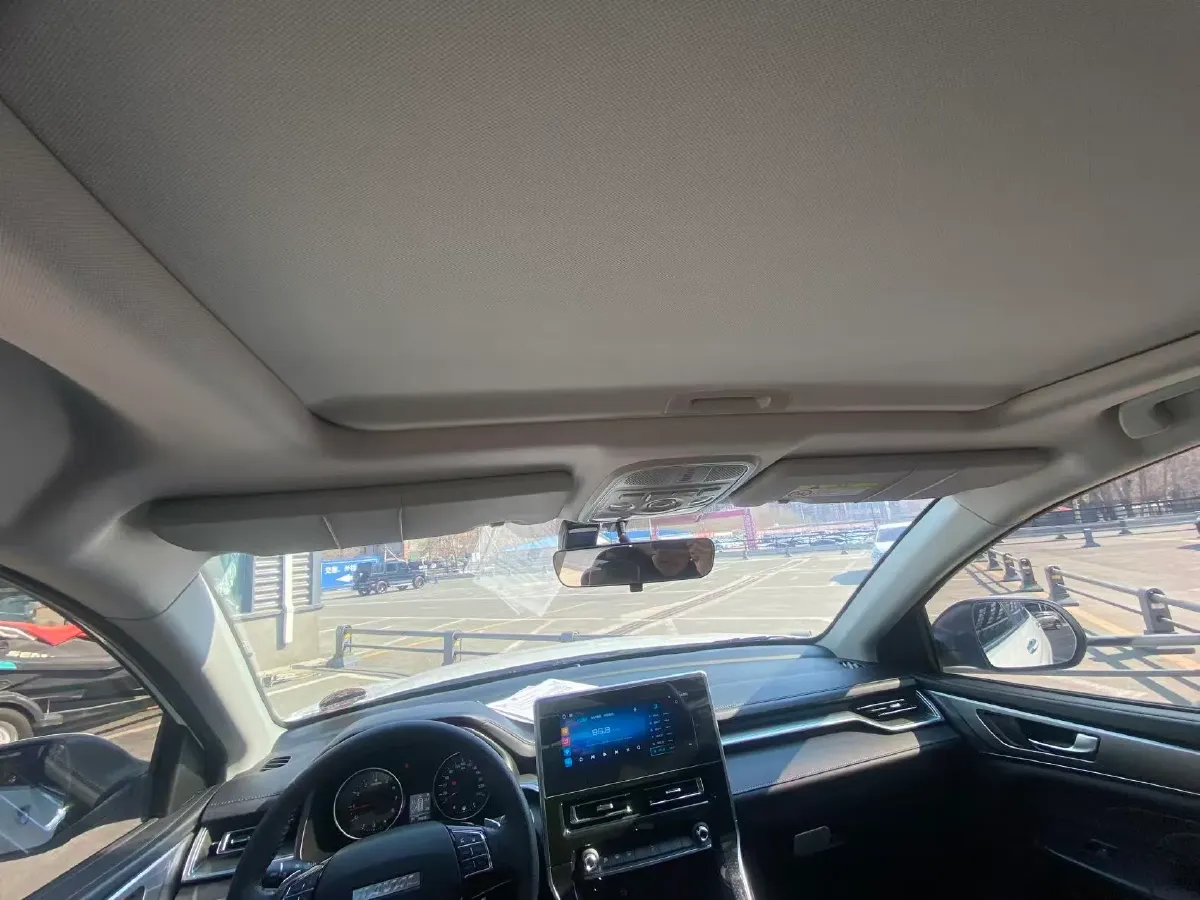 2022 Chery Little Ant BEV 40.6KWH,autocango,china used car exporter,china ev exporter,chinese used car exporter,chinese used ev exporter