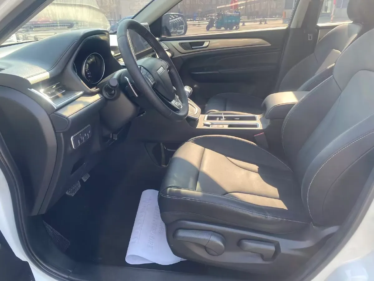 2022 Chery Little Ant BEV 40.6KWH,autocango,china used car exporter,china ev exporter,chinese used car exporter,chinese used ev exporter