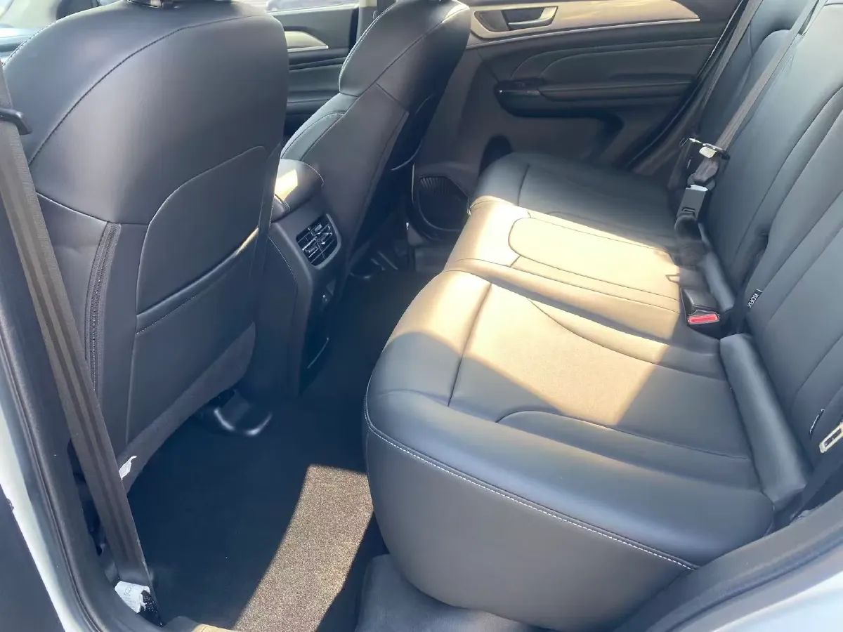 2022 Chery Little Ant BEV 40.6KWH,autocango,china used car exporter,china ev exporter,chinese used car exporter,chinese used ev exporter