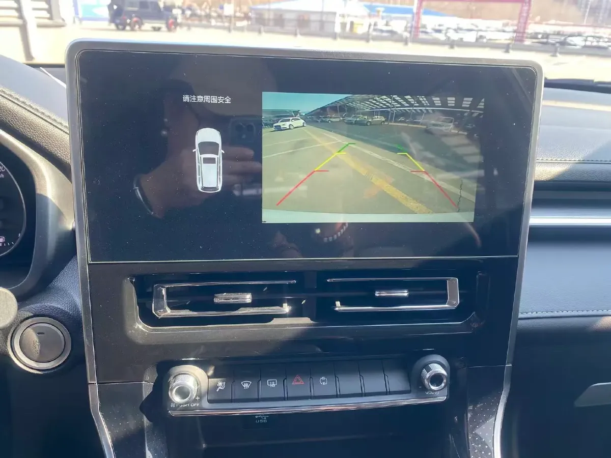 2022 Chery Little Ant BEV 40.6KWH,autocango,china used car exporter,china ev exporter,chinese used car exporter,chinese used ev exporter