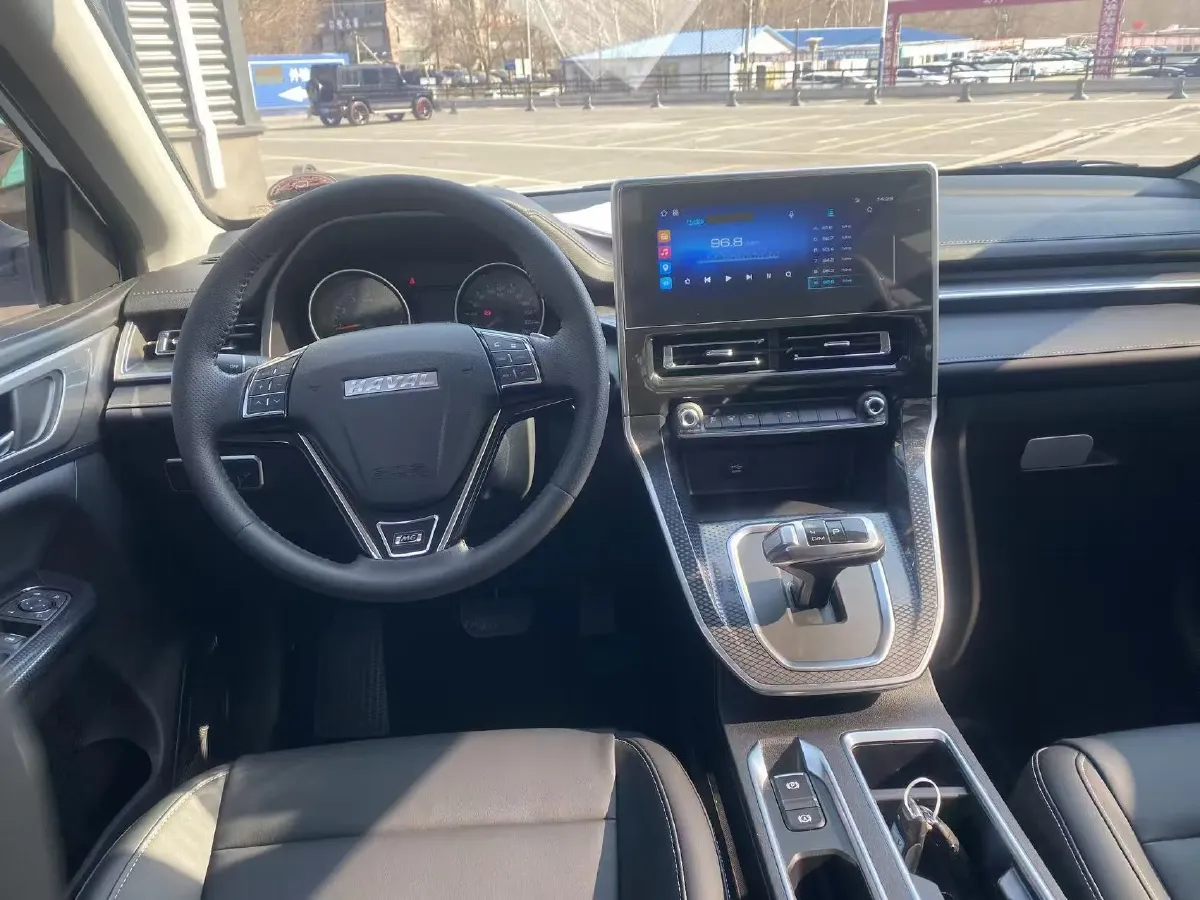 2022 Chery Little Ant BEV 40.6KWH,autocango,china used car exporter,china ev exporter,chinese used car exporter,chinese used ev exporter