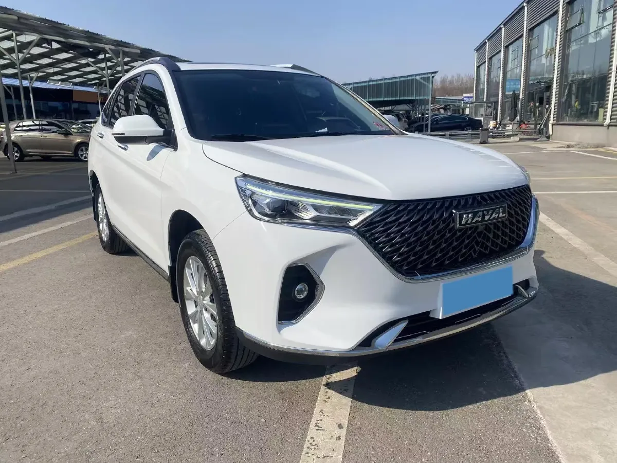 2022 Chery Little Ant BEV 40.6KWH,autocango,china used car exporter,china ev exporter,chinese used car exporter,chinese used ev exporter