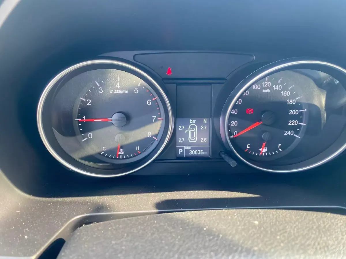 2022 Chery Little Ant BEV 40.6KWH,autocango,china used car exporter,china ev exporter,chinese used car exporter,chinese used ev exporter