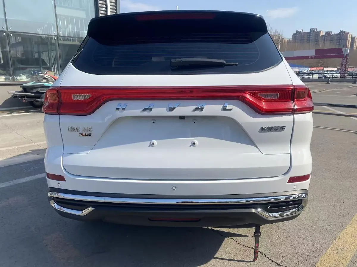 2022 Chery Little Ant BEV 40.6KWH,autocango,china used car exporter,china ev exporter,chinese used car exporter,chinese used ev exporter