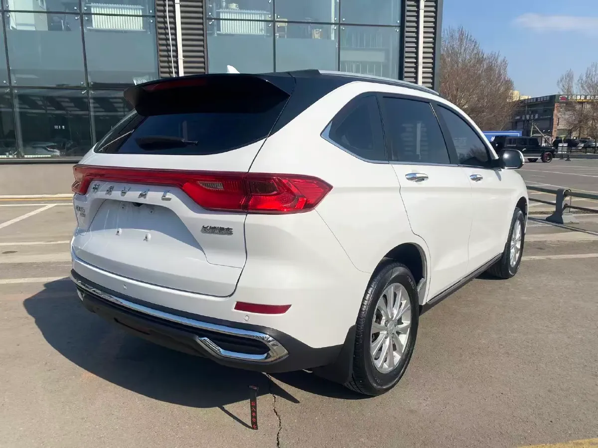 2022 Chery Little Ant BEV 40.6KWH,autocango,china used car exporter,china ev exporter,chinese used car exporter,chinese used ev exporter