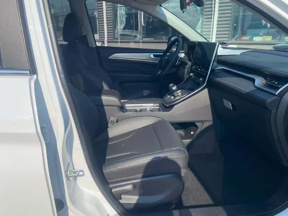 2022 Chery Little Ant BEV 40.6KWH,autocango,china used car exporter,china ev exporter,chinese used car exporter,chinese used ev exporter