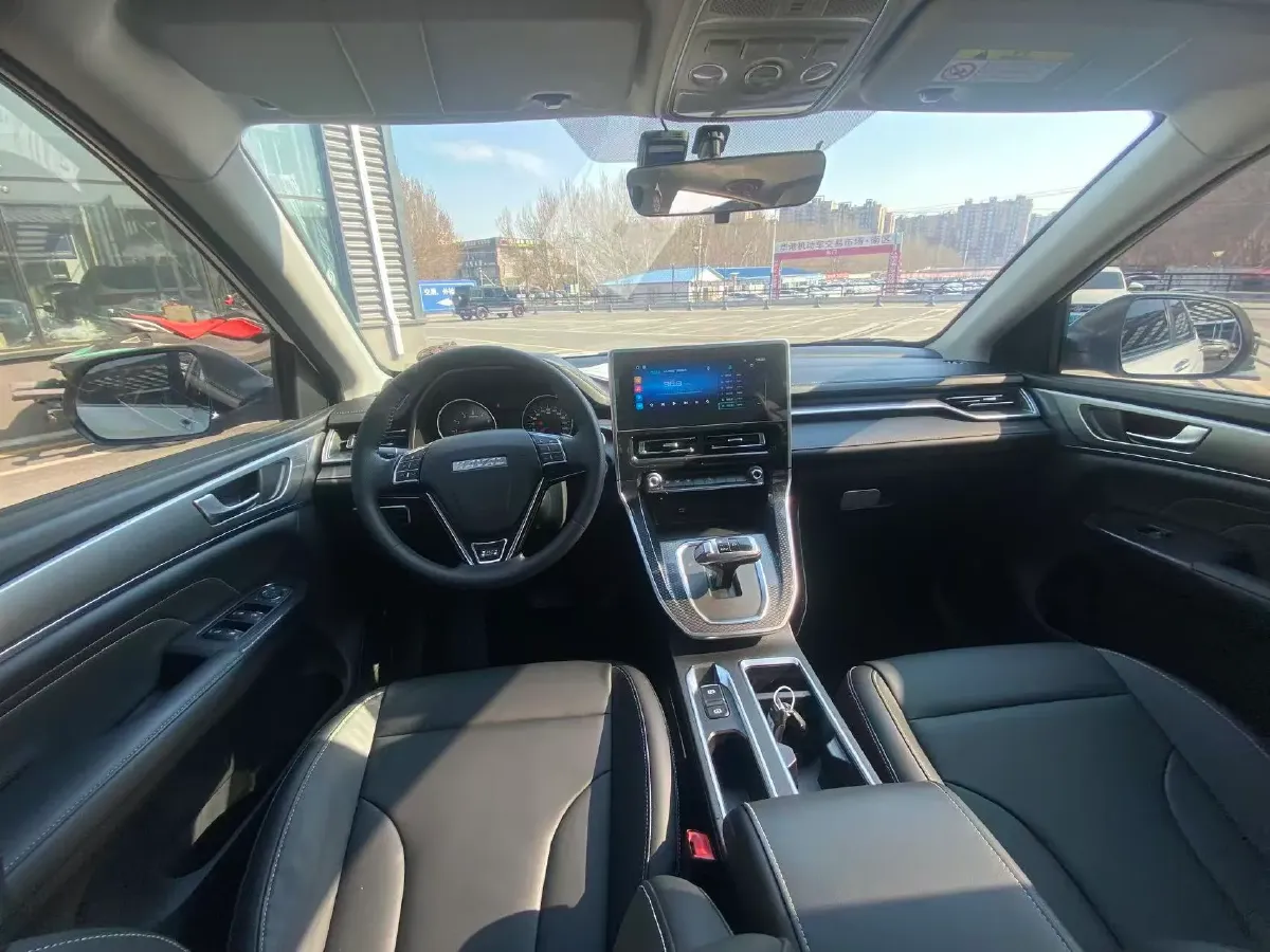 2022 Chery Little Ant BEV 40.6KWH,autocango,china used car exporter,china ev exporter,chinese used car exporter,chinese used ev exporter