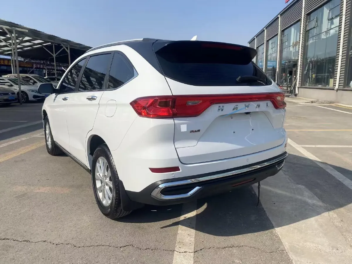 2022 Chery Little Ant BEV 40.6KWH,autocango,china used car exporter,china ev exporter,chinese used car exporter,chinese used ev exporter