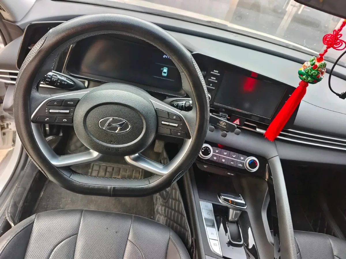 2023 Hyundai Elantra 1.5L 115HP L4 CVT,autocango,china used car exporter,china ev exporter,chinese used car exporter,chinese used ev exporter