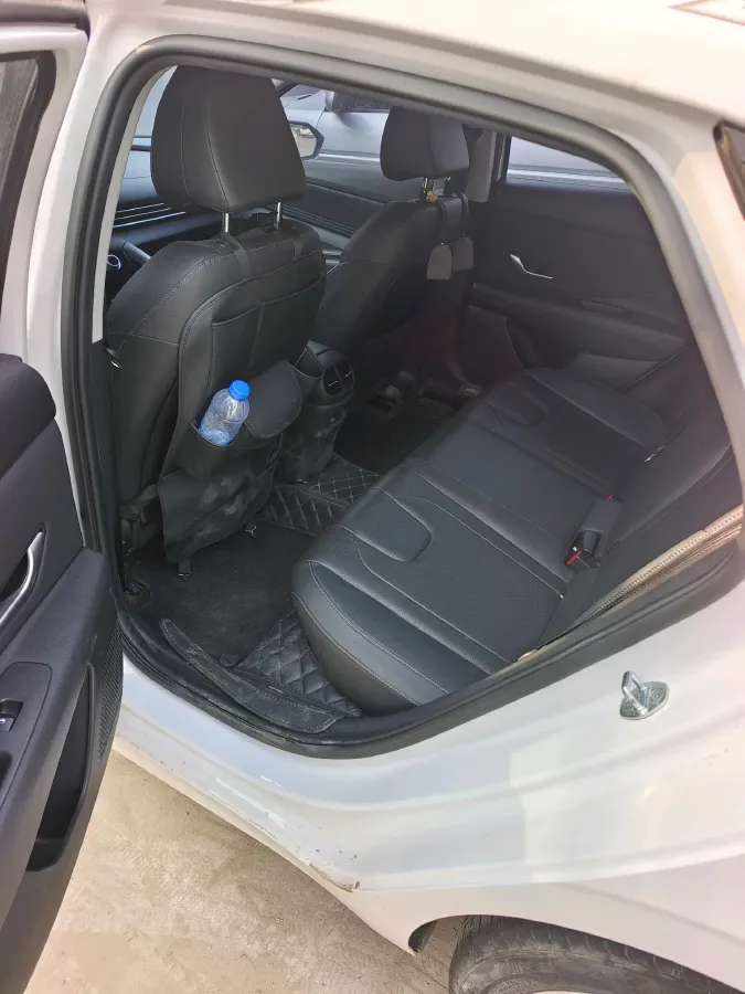 2023 Hyundai Elantra 1.5L 115HP L4 CVT,autocango,china used car exporter,china ev exporter,chinese used car exporter,chinese used ev exporter