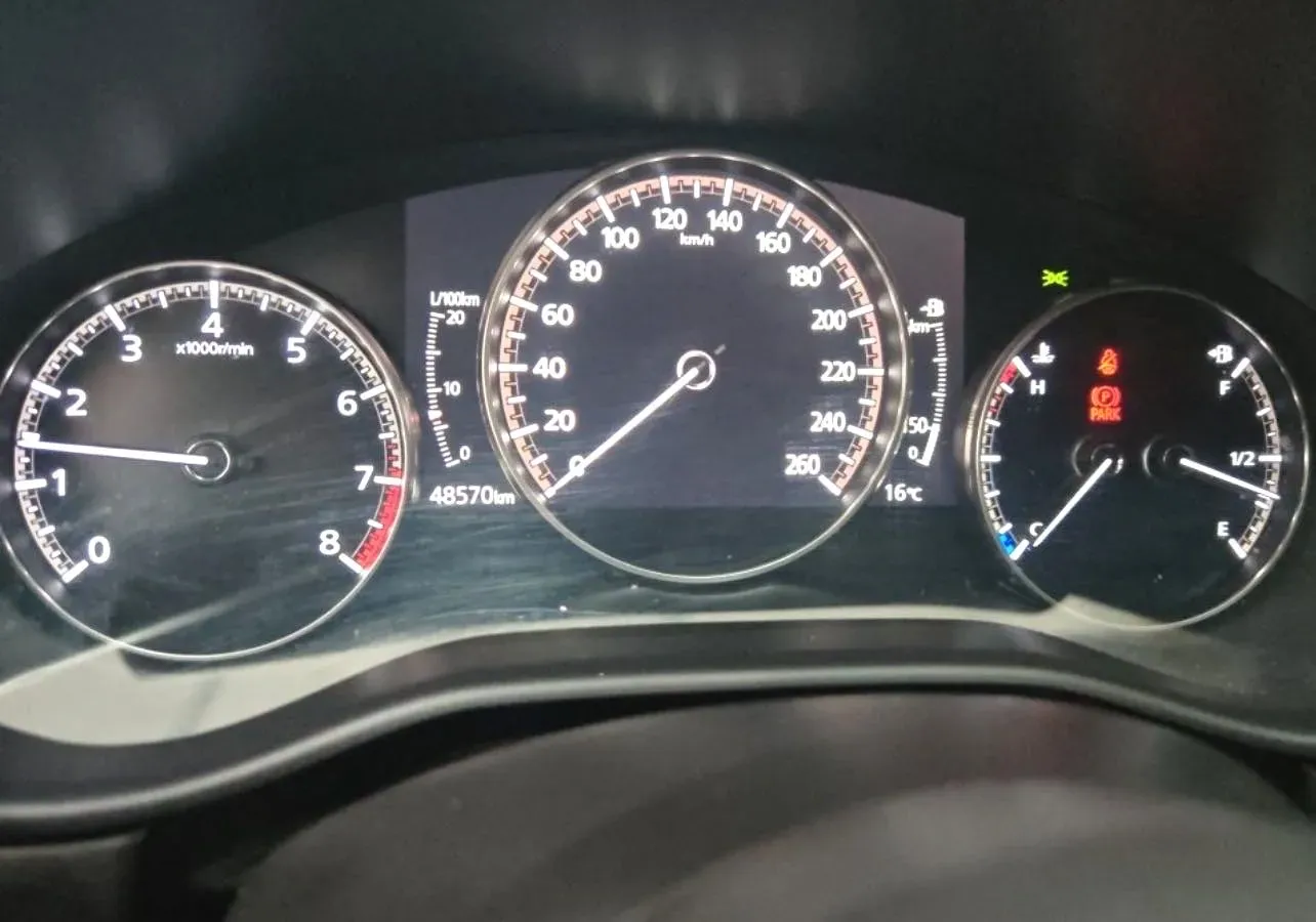 2021 Mazda CX-30 2.0L 158HP L4 6MT,autocango,china used car exporter,china ev exporter,chinese used car exporter,chinese used ev exporter