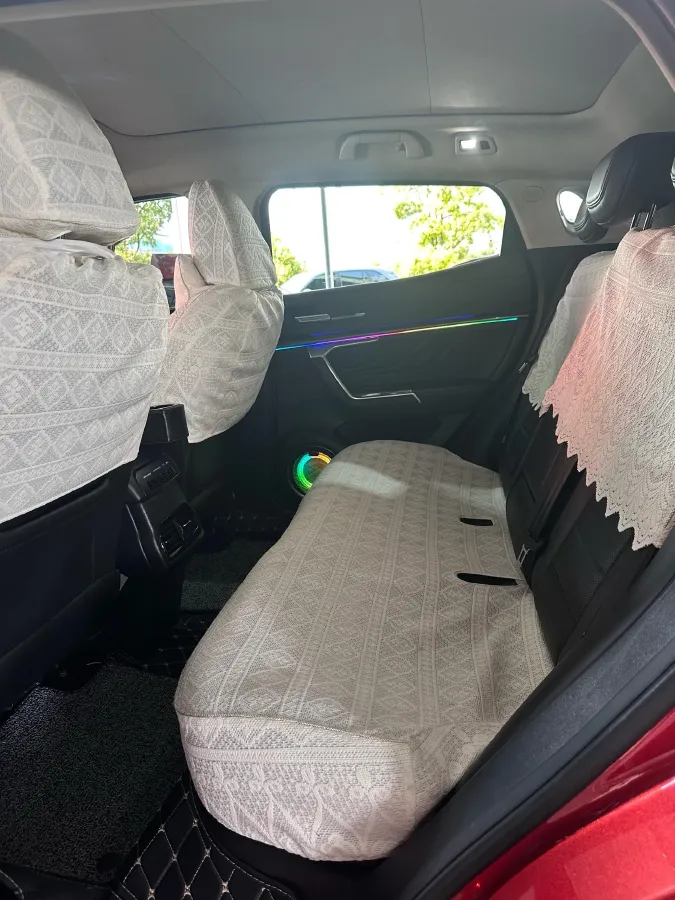 2017 WEY VV5 2.0T 197HP L4 7DCT,autocango,china used car exporter,china ev exporter,chinese used car exporter,chinese used ev exporter