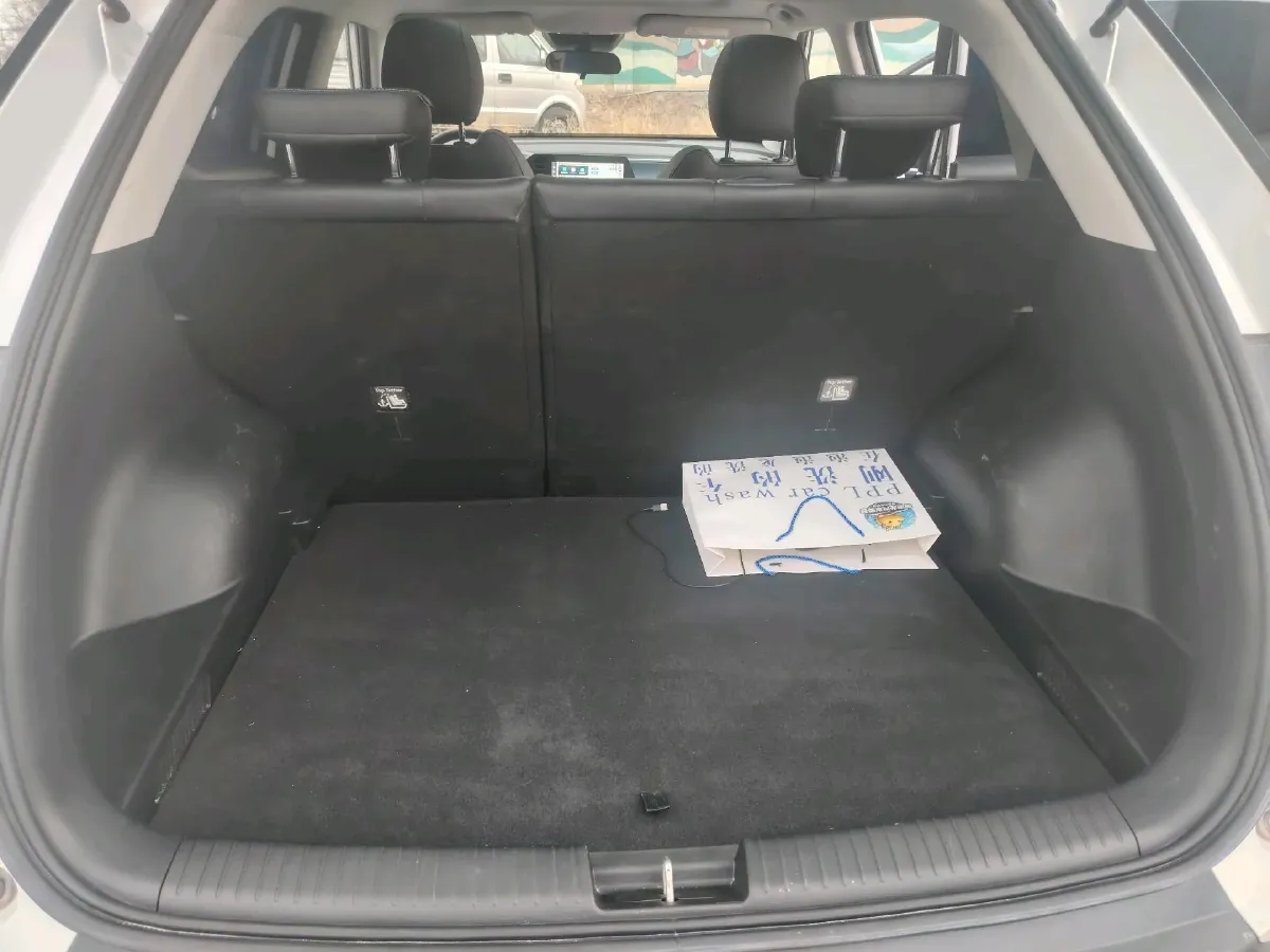 2024 GAC Trumpchi GS3 1.5T 177HP L4 7DCT,autocango,china used car exporter,china ev exporter,chinese used car exporter,chinese used ev exporter