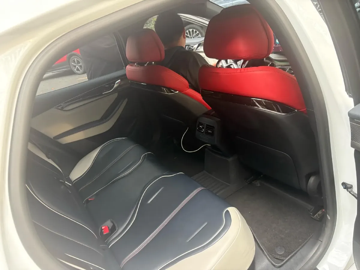 2021 BYD Qin Plus BEV 57.6KWH,autocango,china used car exporter,china ev exporter,chinese used car exporter,chinese used ev exporter