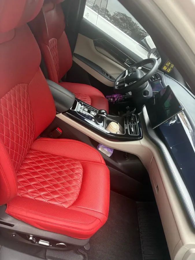 2021 BYD Qin Plus BEV 57.6KWH,autocango,china used car exporter,china ev exporter,chinese used car exporter,chinese used ev exporter