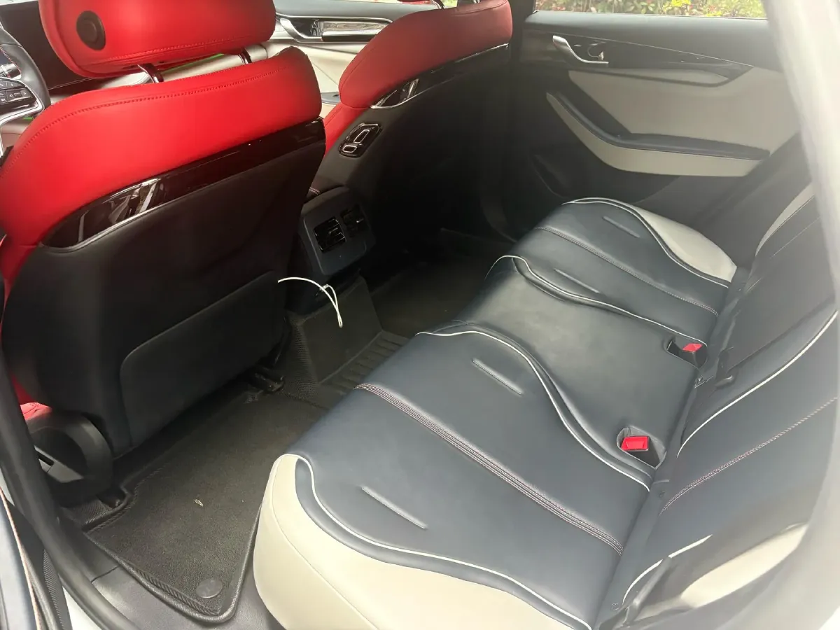 2021 BYD Qin Plus BEV 57.6KWH,autocango,china used car exporter,china ev exporter,chinese used car exporter,chinese used ev exporter