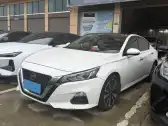 2021 NISSAN TEANA,autocango,china used car exporter,china ev exporter,chinese used car exporter,chinese used ev exporter