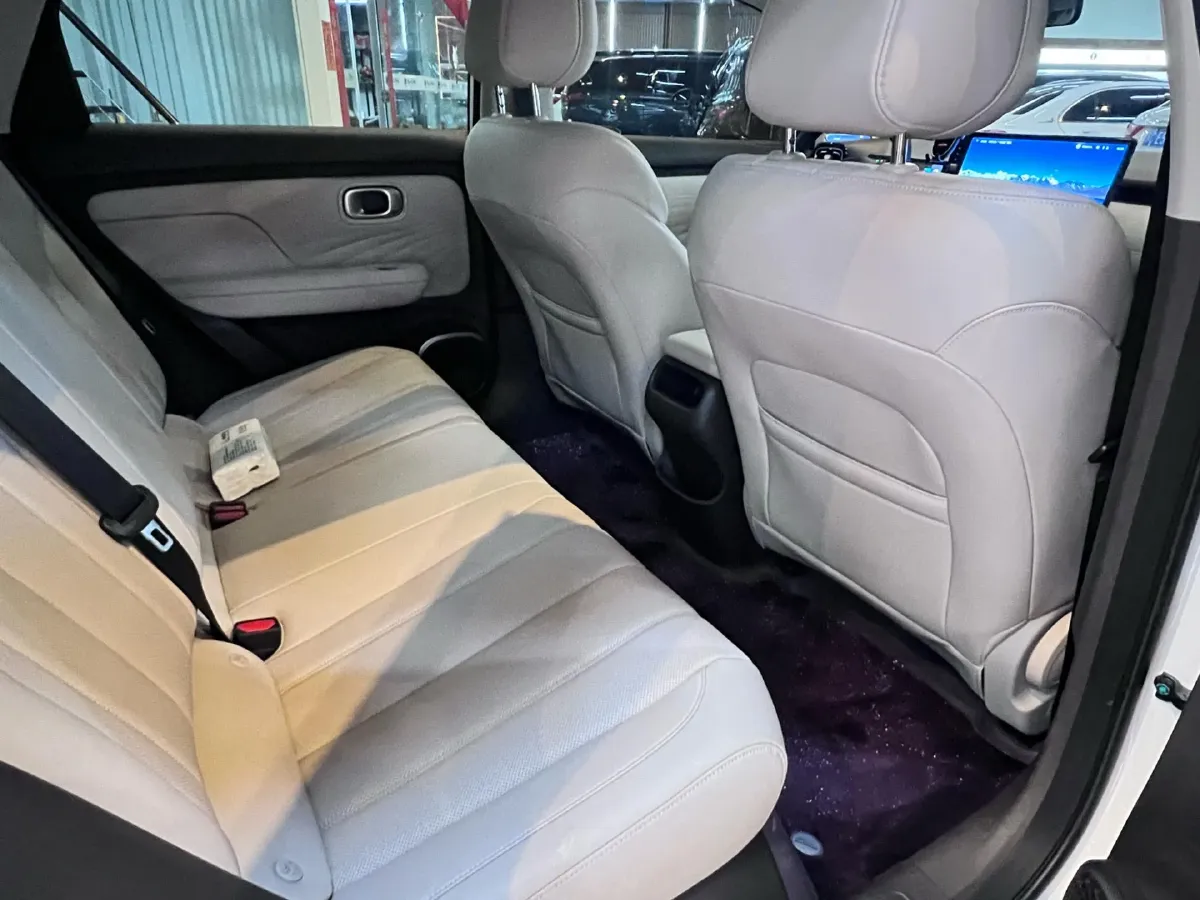 2025 Aion AION UT BEV 44.257/44.12/44.133KWH,autocango,china used car exporter,china ev exporter,chinese used car exporter,chinese used ev exporter